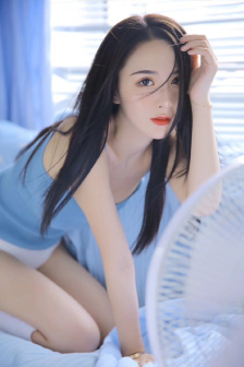 一个人看的www片免费